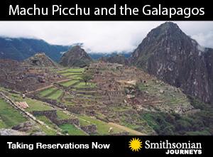 “Machu