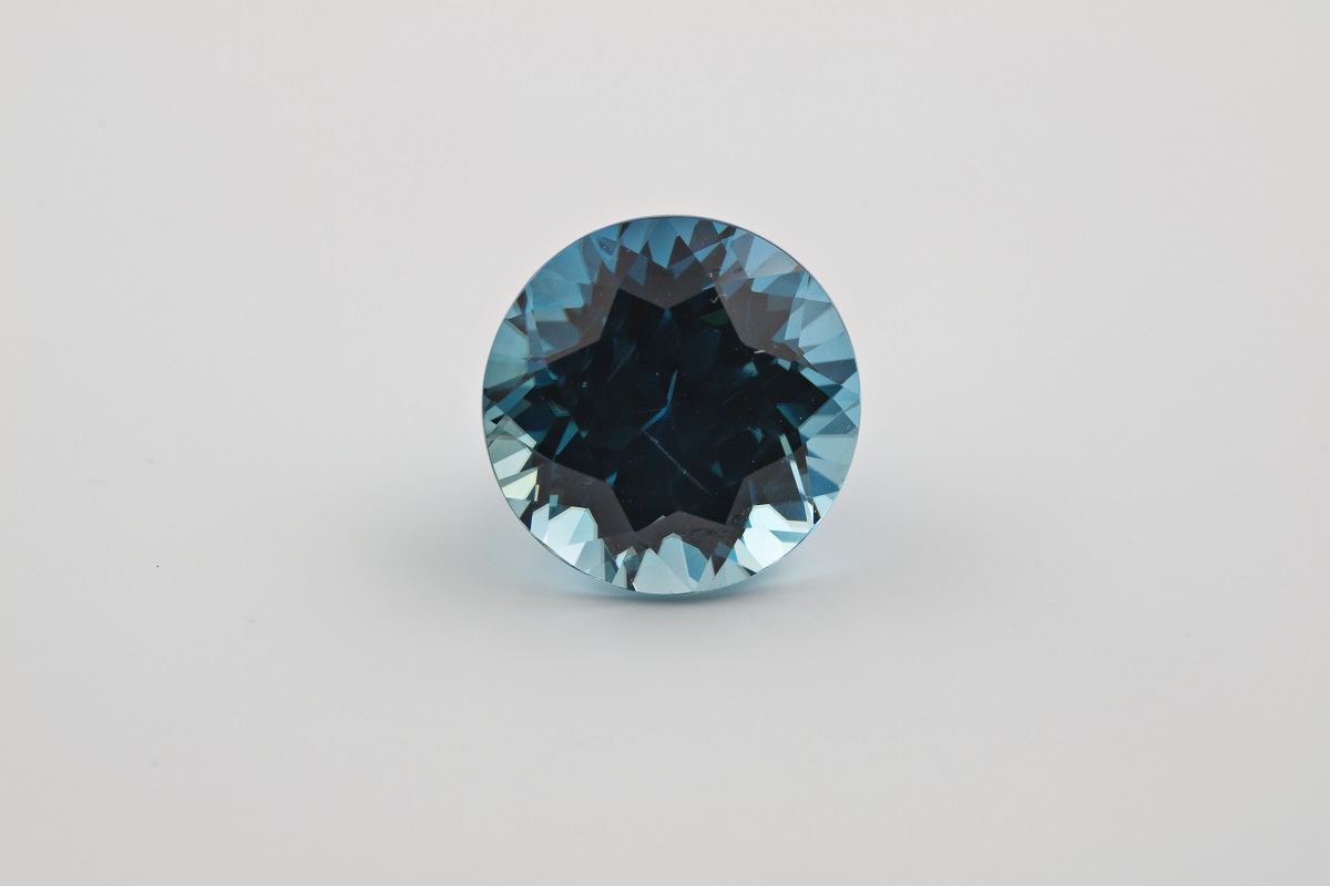 New Study on Zircons Finds Plate Tectonics Began 3.6 Billion Years Ago - Vimarsana News