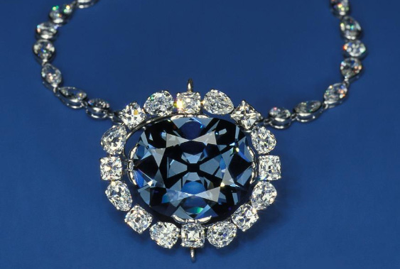 Smithsonian's National Gem Collection Unearthed and 34 More Smithsonian Programs Streaming in May | Smithsonian Voices | Smithsonian Associates - Vimarsana News