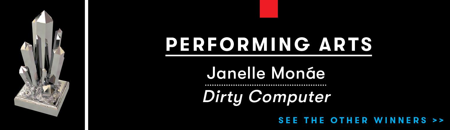 performing.arts.jpg