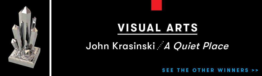 visual.arts.jpg