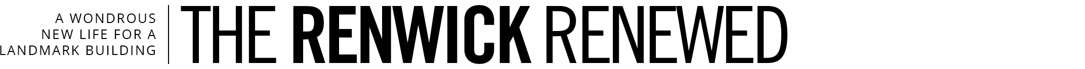 The Innovative Spirit