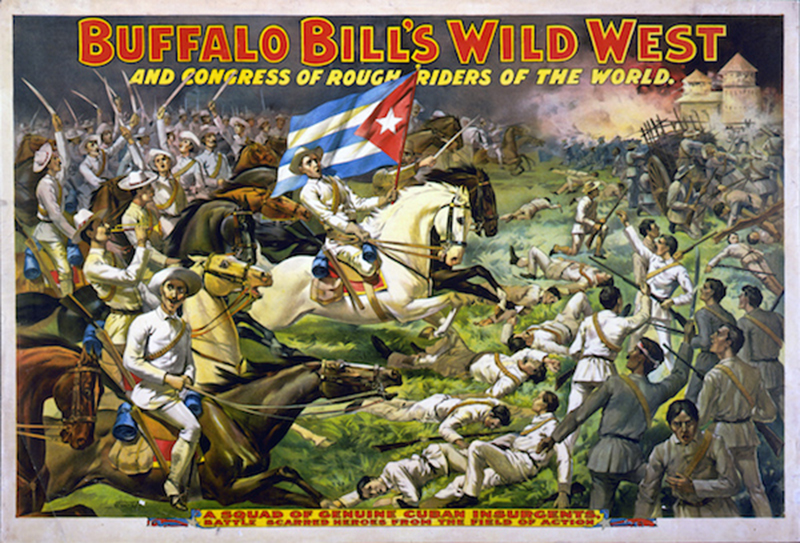Wild-West-ad.jpg