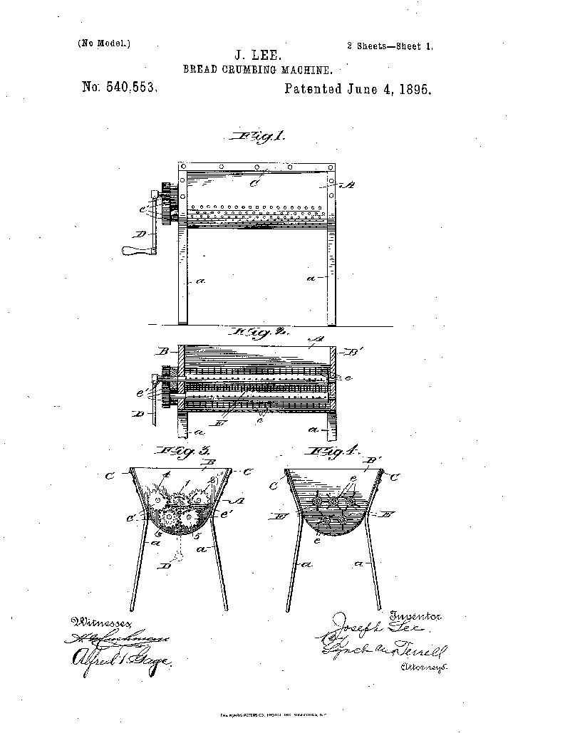 Bread Crumbing Machine.png