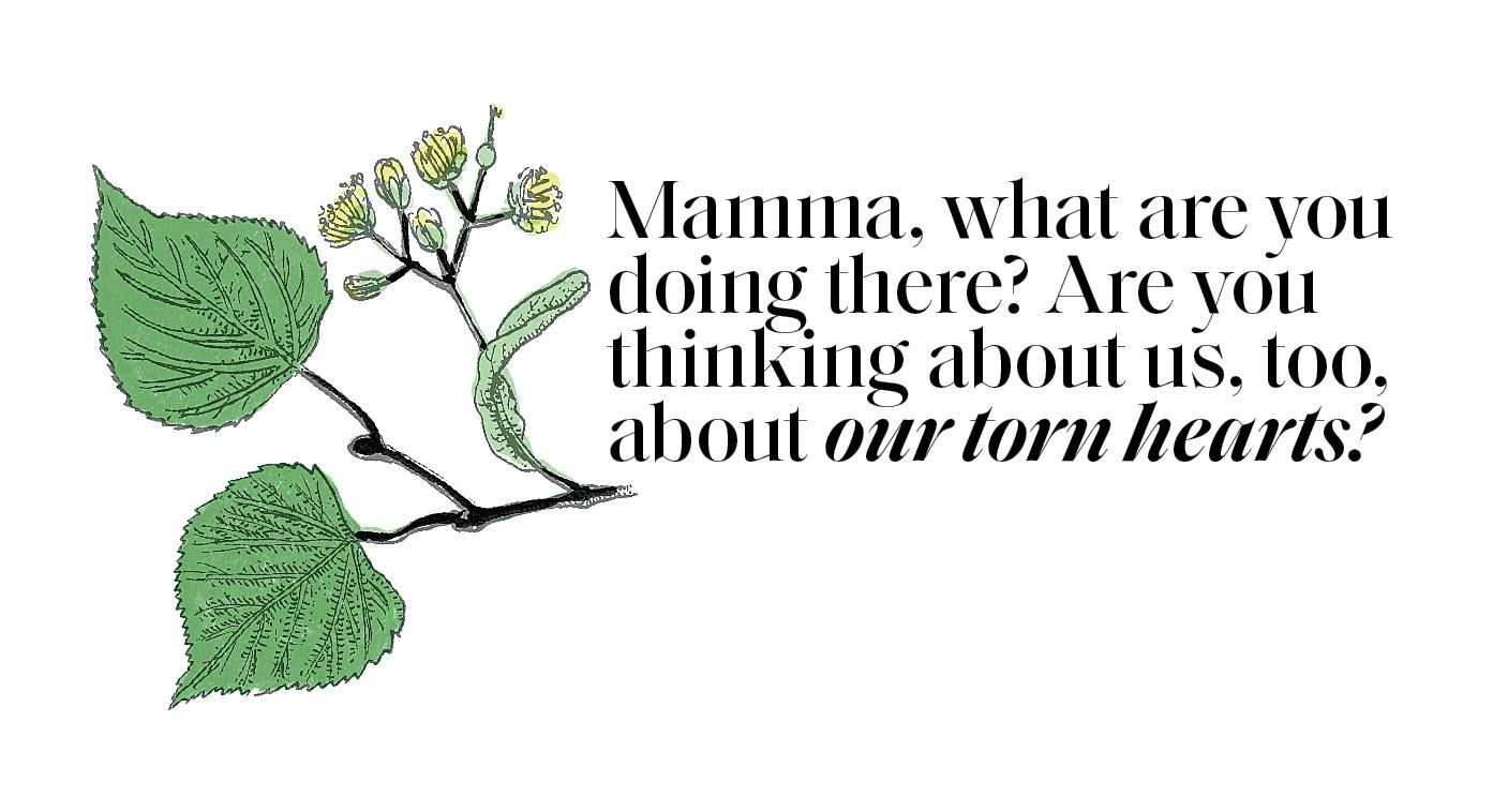 leaf.pullquote.1.jpg