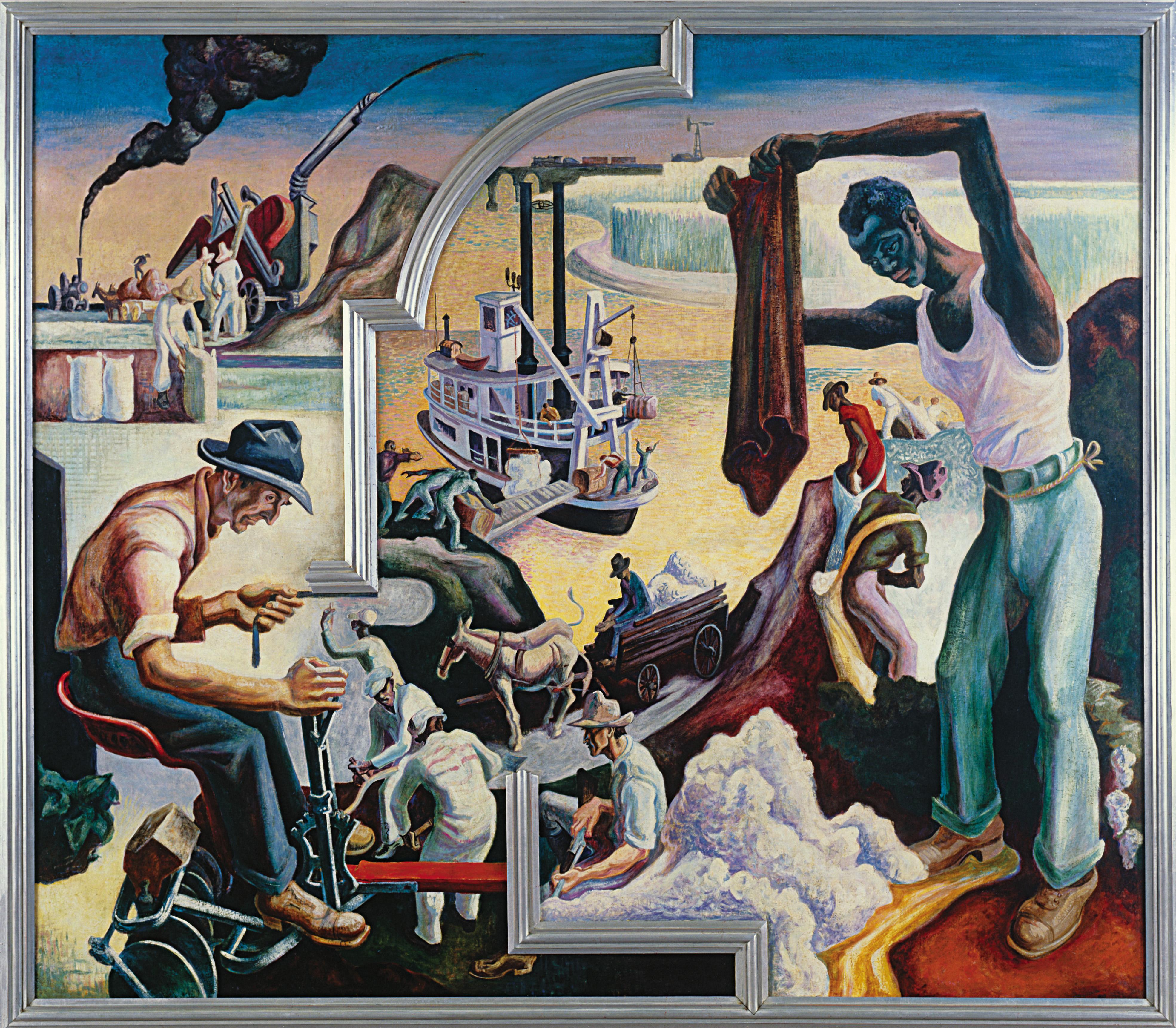 DEC14_M07_THBenton.jpg