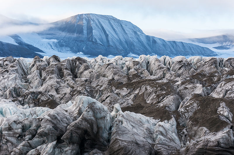 surging-glacier-2.jpg