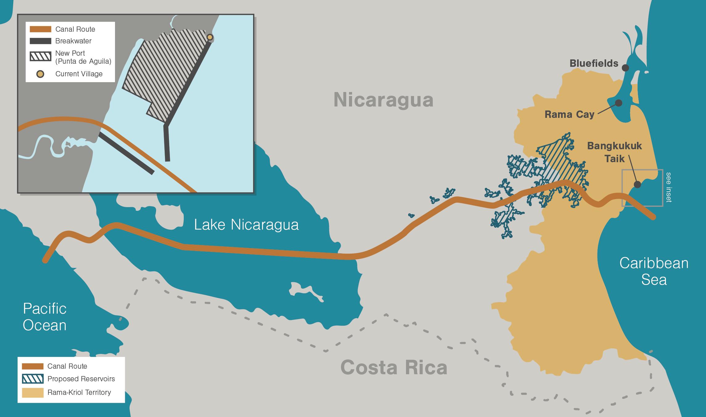 map-rama-and-the-canal.jpg