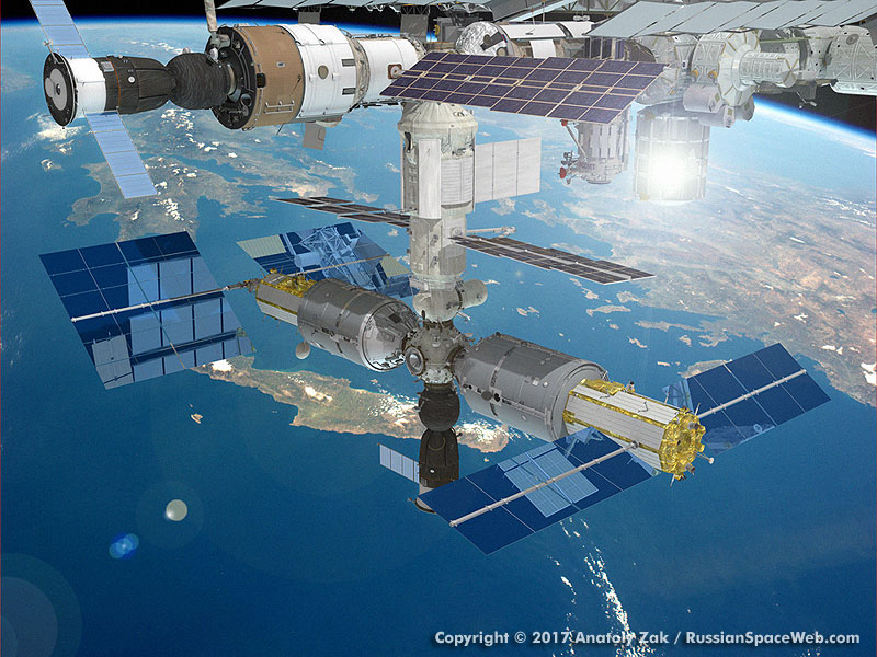 russian_future_iss_segment.jpg