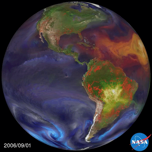 Aerosols 2.gif