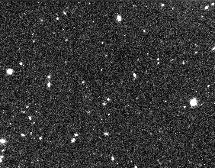 2015 TG387 Movie.gif