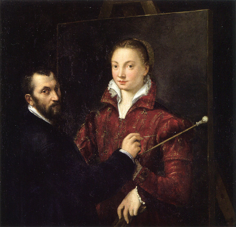 800px-Self-portrait_with_Bernardino_Campi_by_Sofonisba_Anguissola.jpg