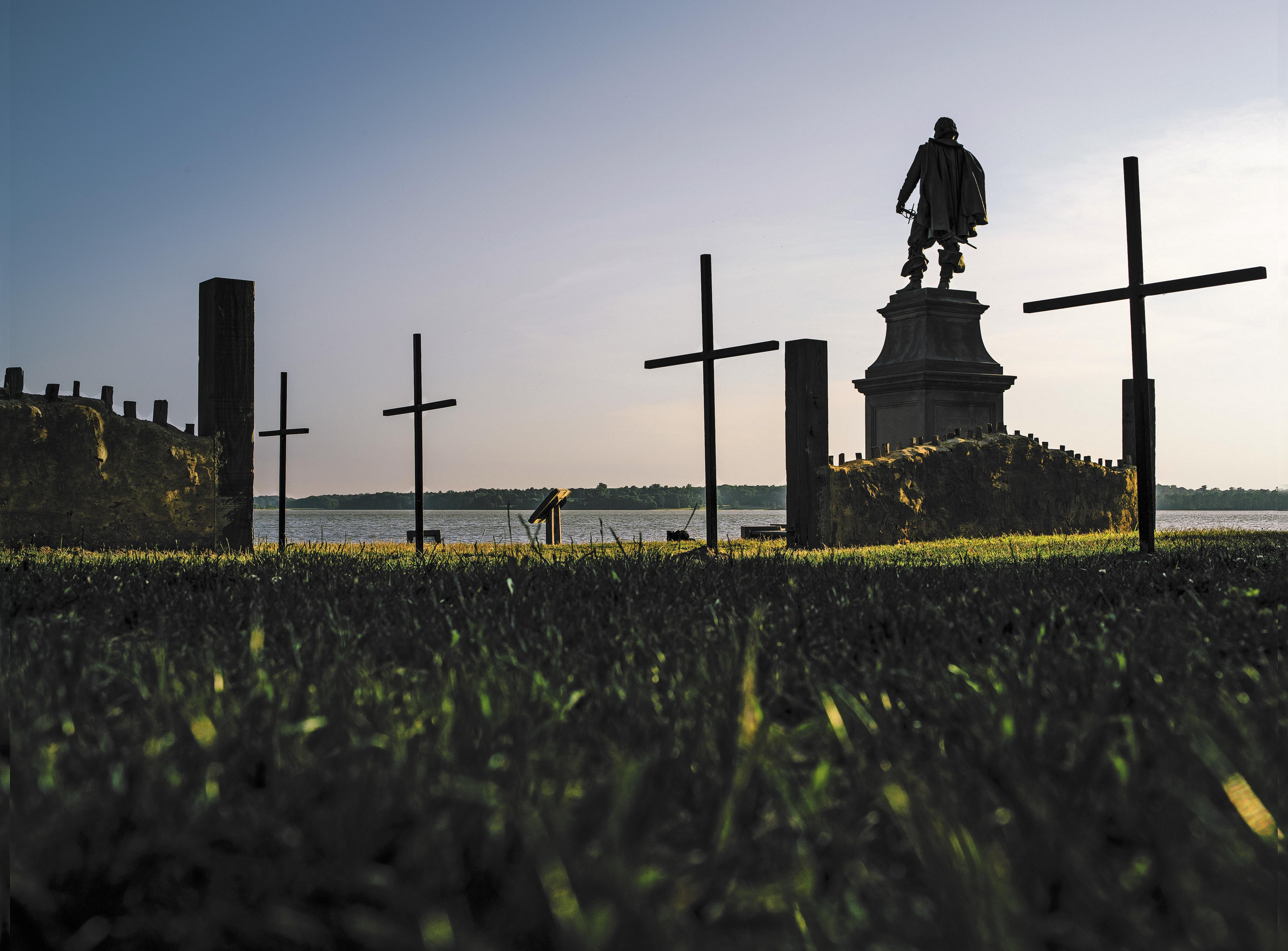 SEP2015_J02_Jamestown.jpg