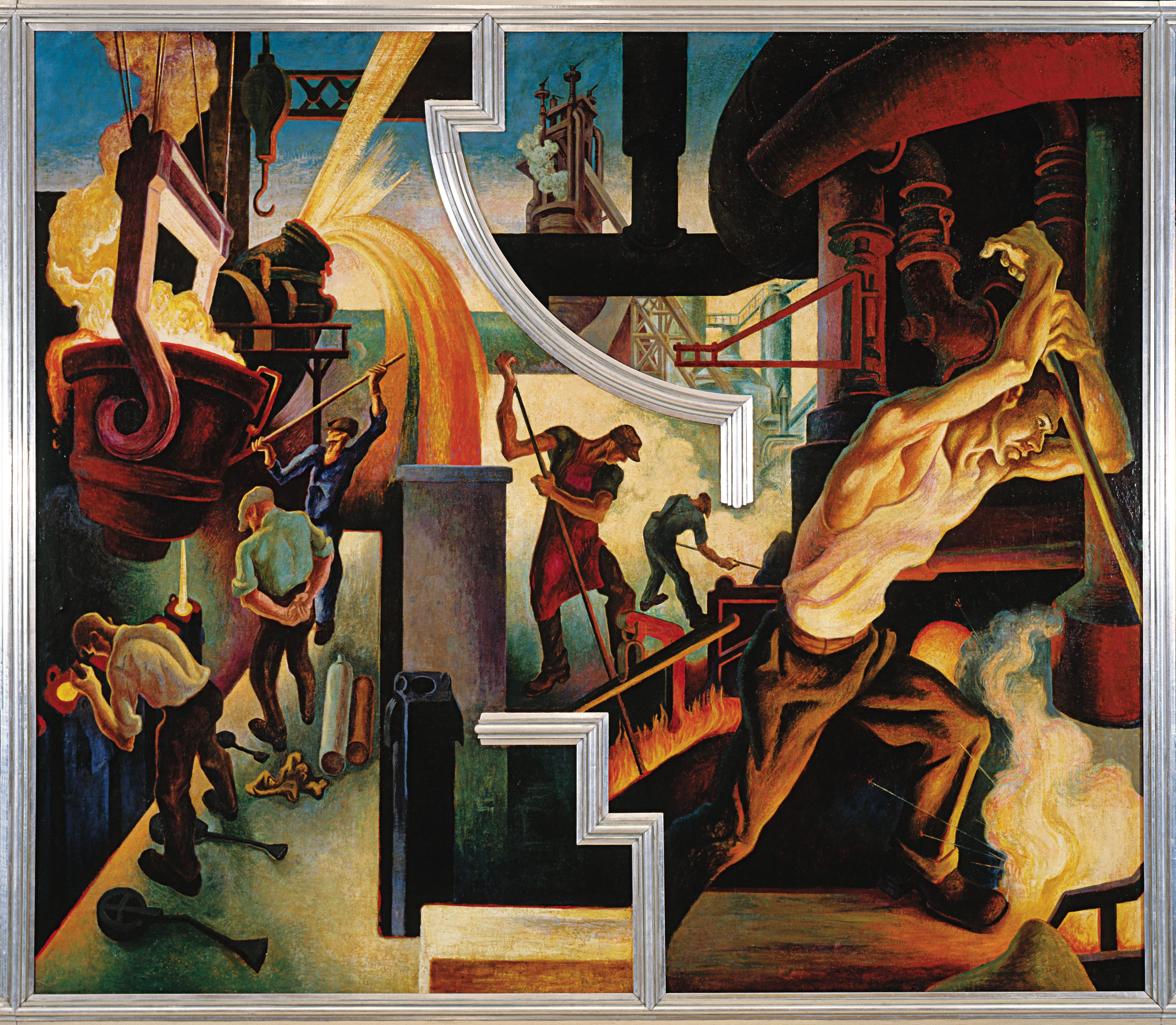 DEC14_M04_THBenton.jpg