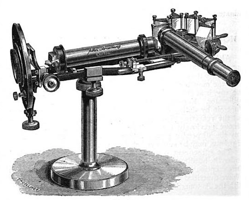 Solar_Automatic_Spectroscope.png