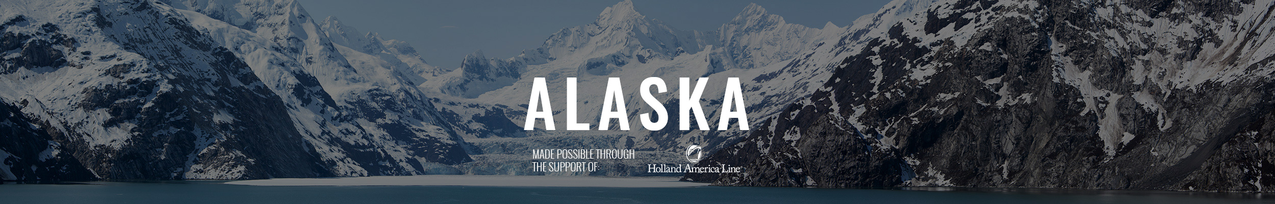 How To Surf Alaska S Bore Tide Travel Smithsonian Magazine