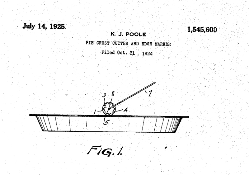 Poole-pie-crust-cutter.jpg