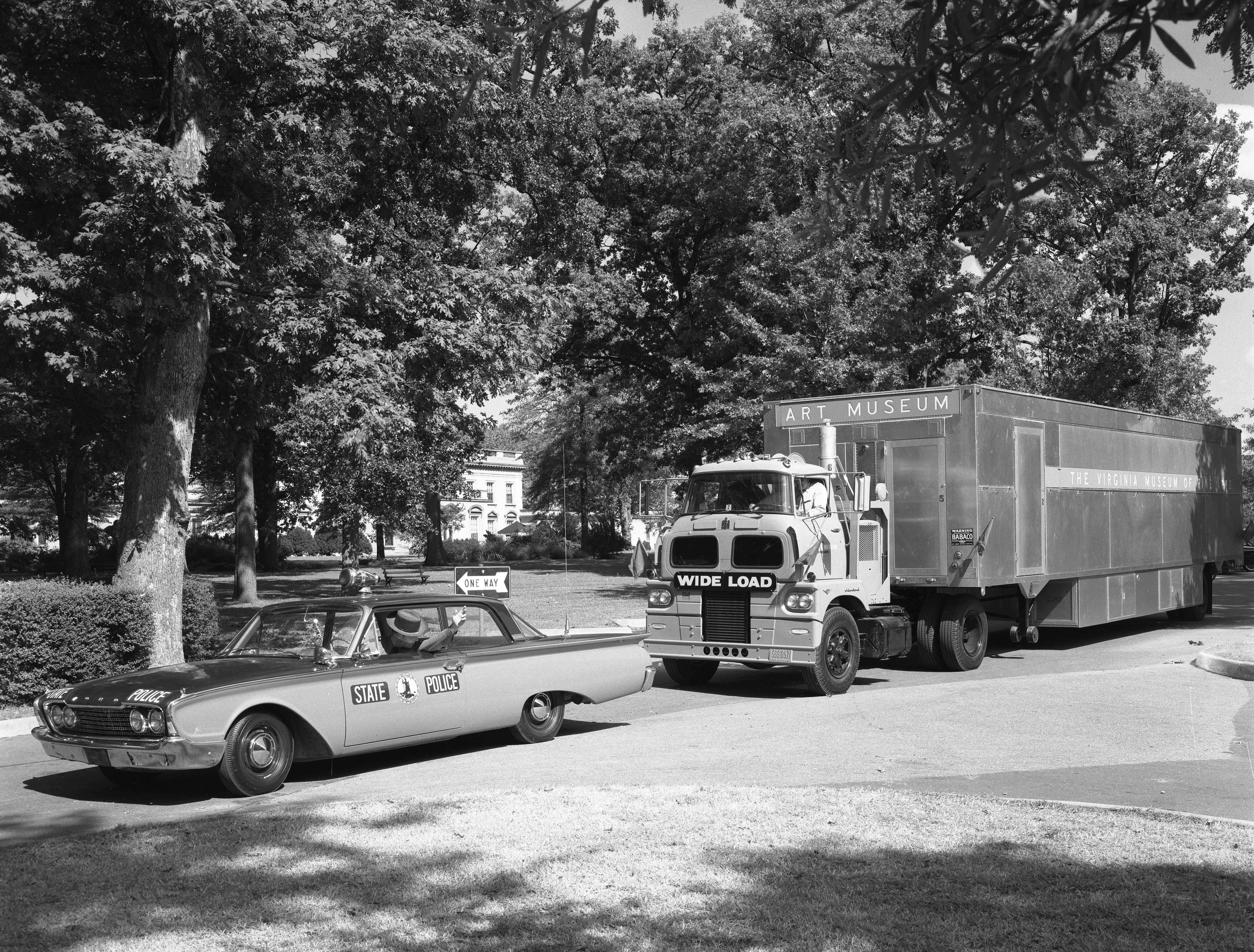 8240_artmobile_1962c-(1).png