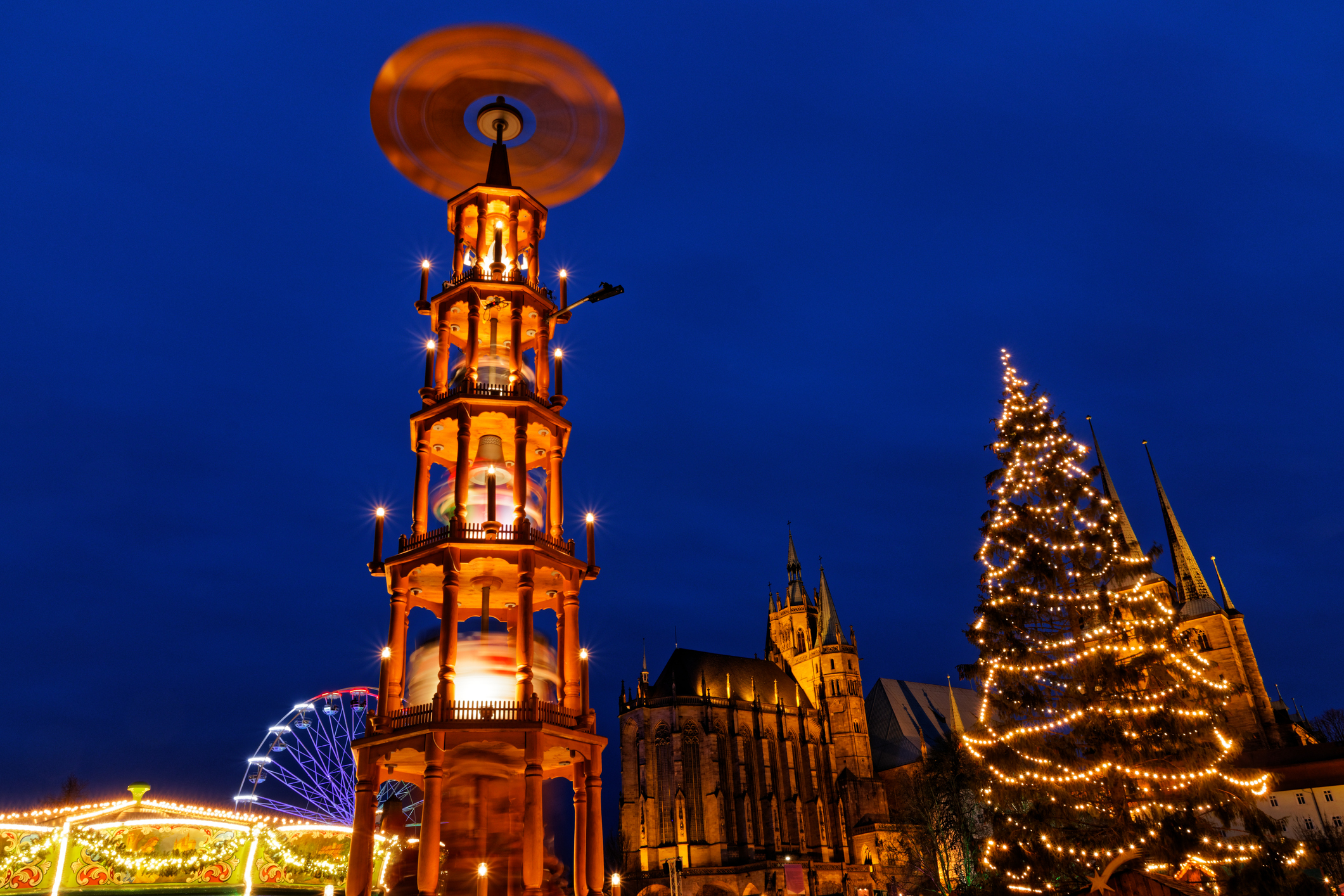 iStock-1079655938.jpg