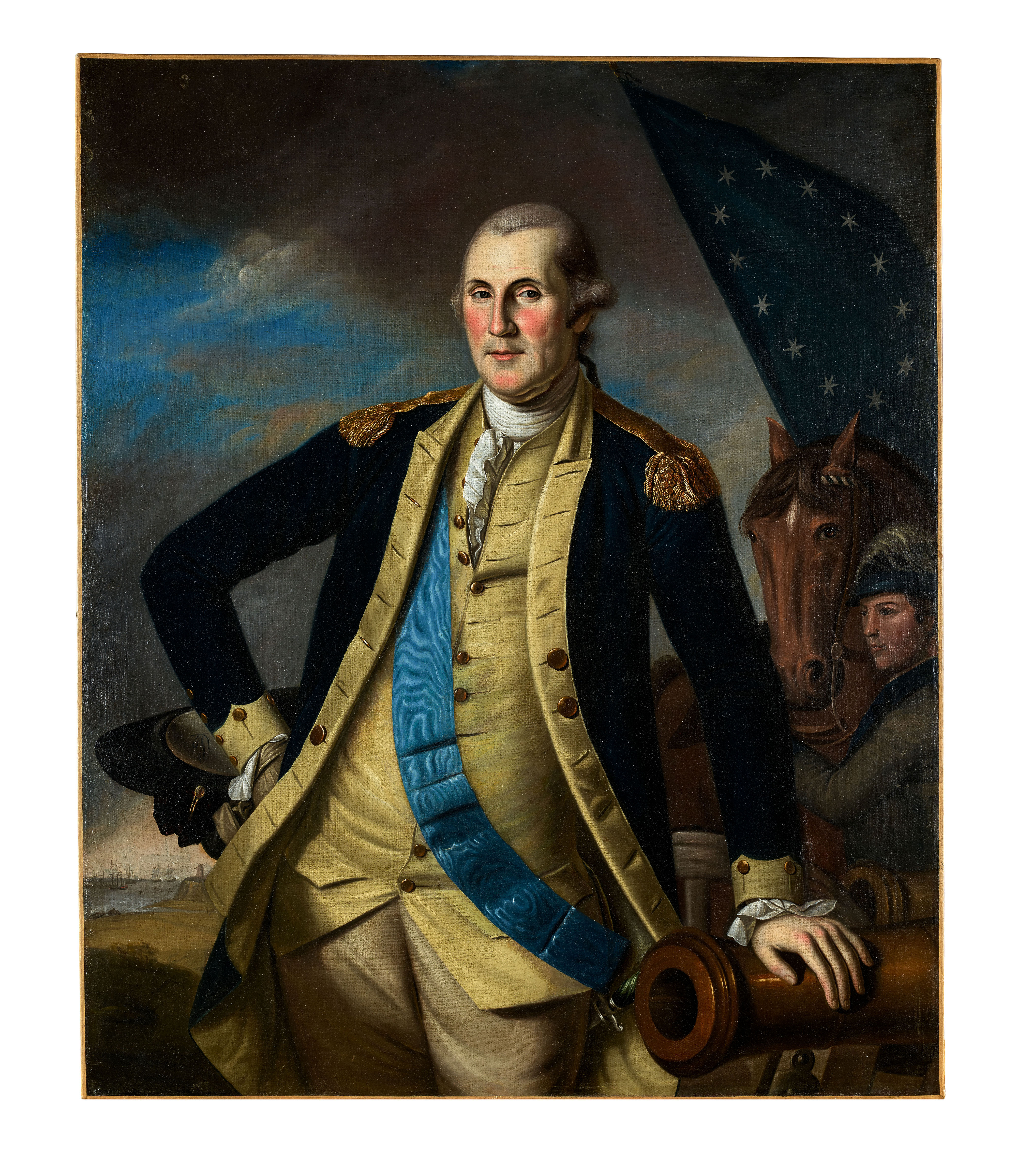 WWashington-Portrait-without-frame-JNET2018-00018.jpg