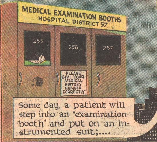 1960-ONA-51.jpeg