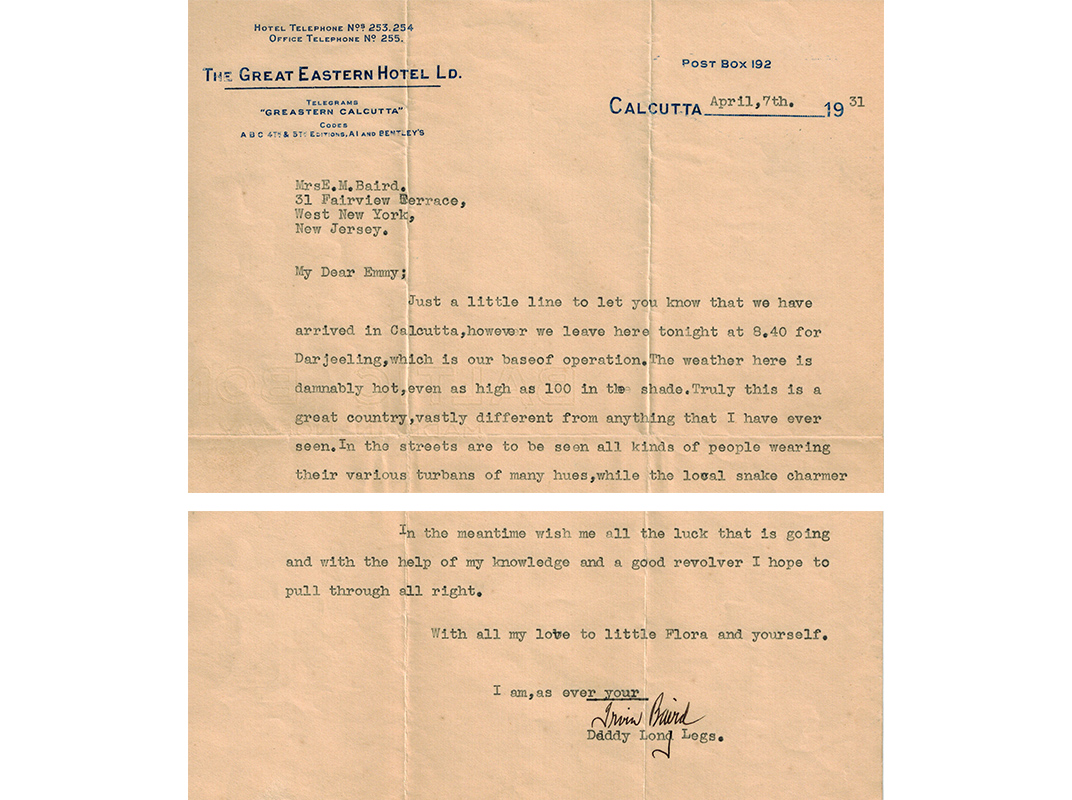 SQJ_1601_India_Darjeel_02-03-Letter-Admissable-Composite.jpg