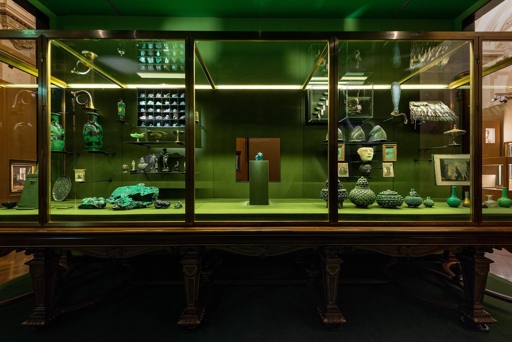 KHM_Wes_Anderson_and_Juman_Malouf_17.jpg