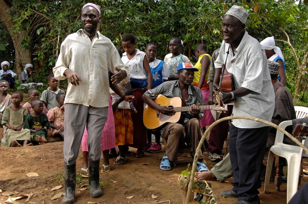 UgandaSFW-9-of-24.jpg