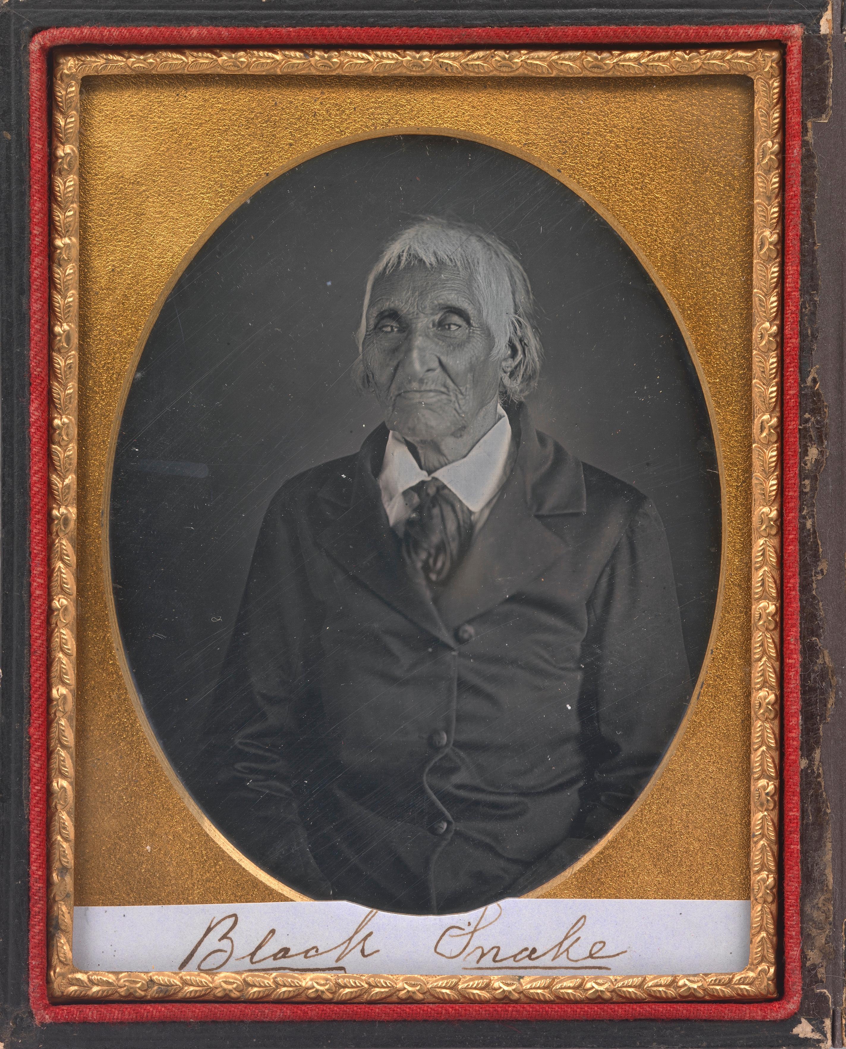Daguerre6.jpg