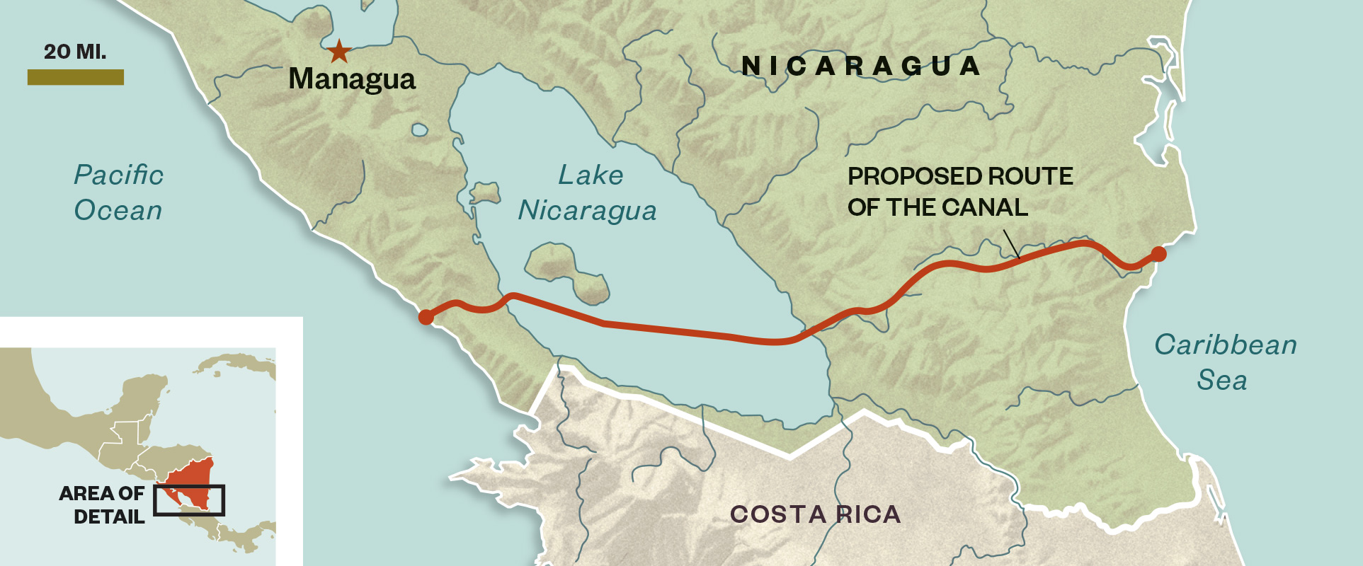Nicaragua-Canal.jpg