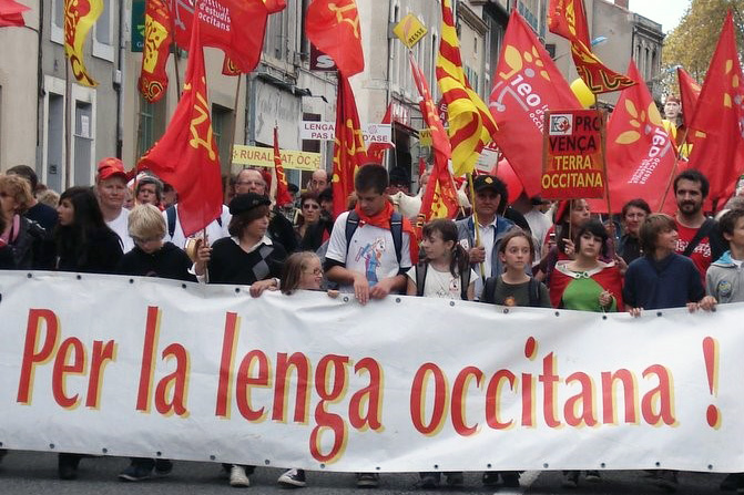 occitan.jpg