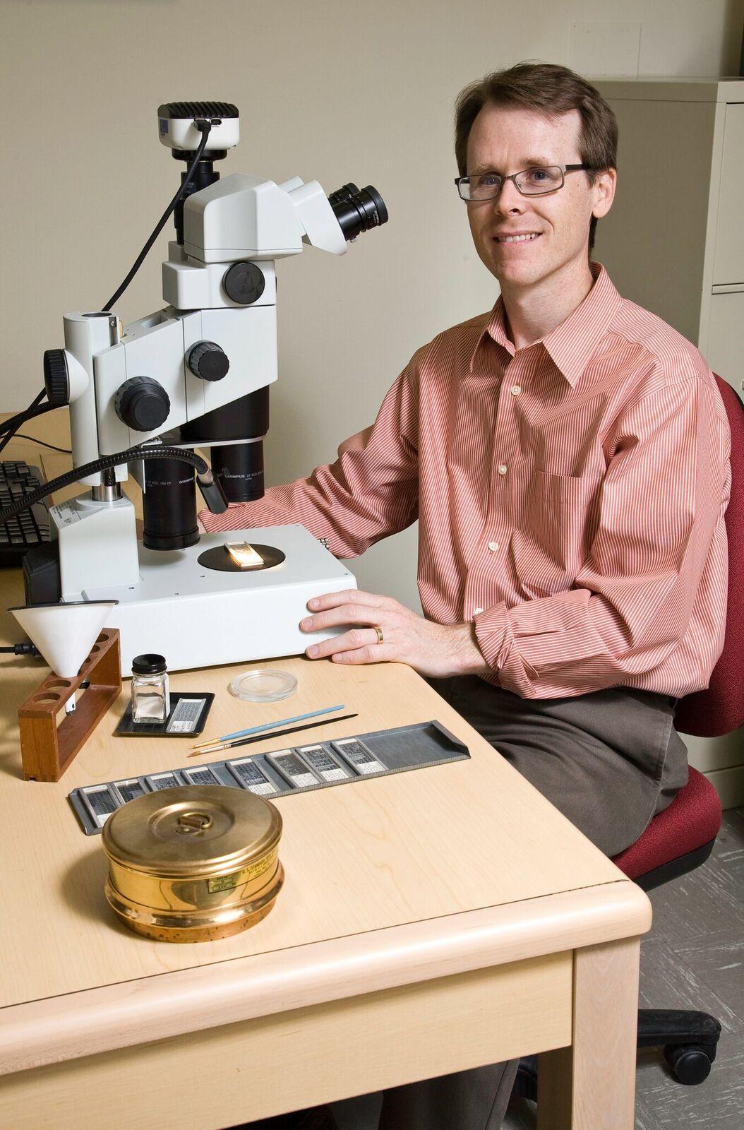 ostracod4.jpeg