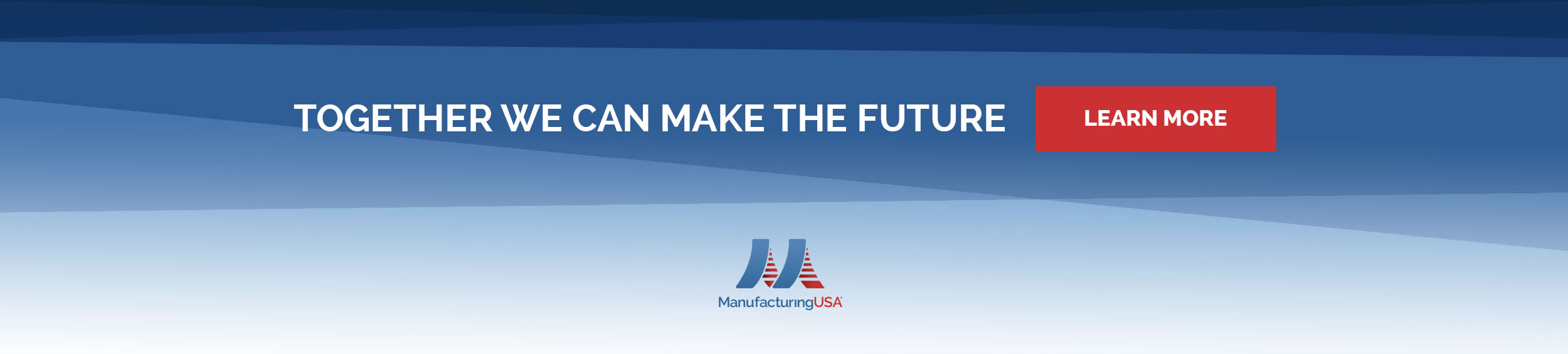 Manufacturing USA image link