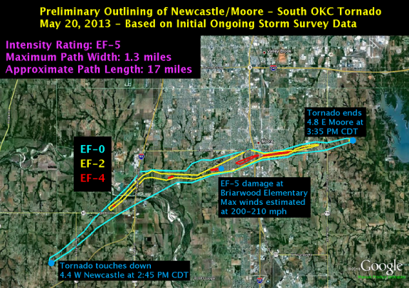 05_23_2013_moore-damage-NWS-e1369323955991.png
