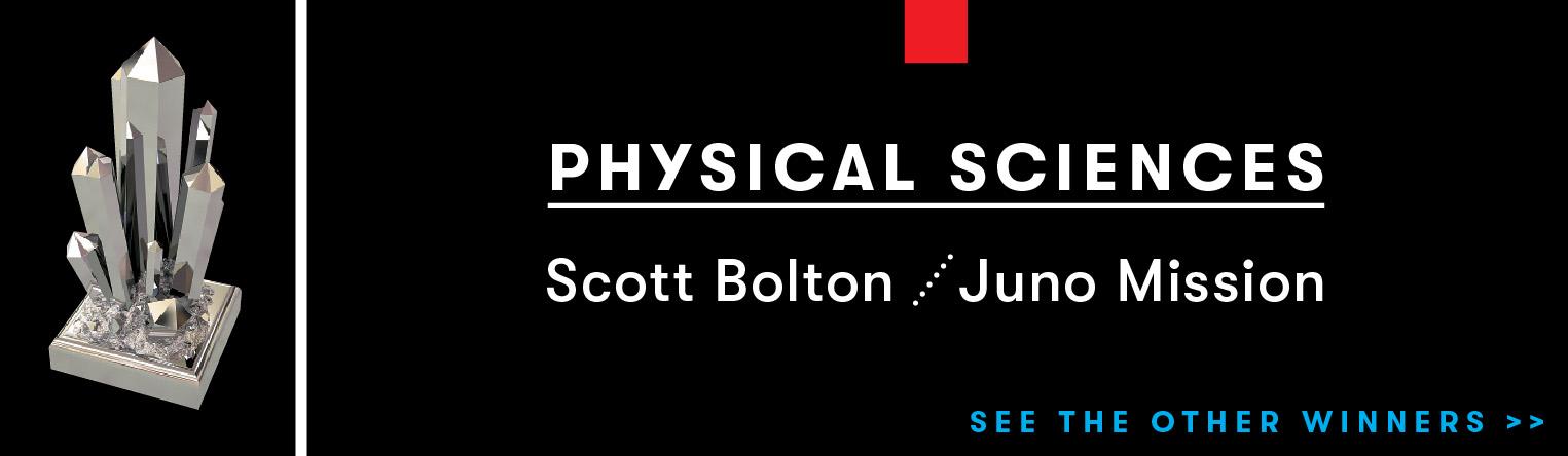 physical.sciences.jpg