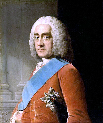 Poor_Richard_Almanack_1739.jpg