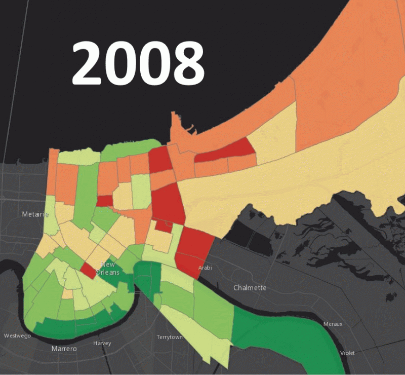 NOLA Recovery GIF.gif