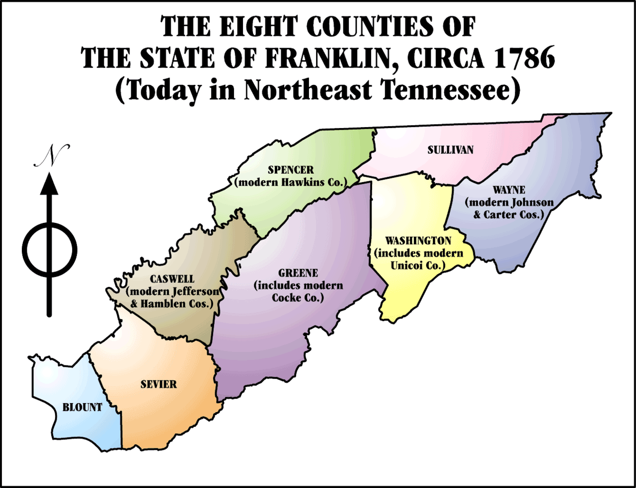 8FranklinCounties.png