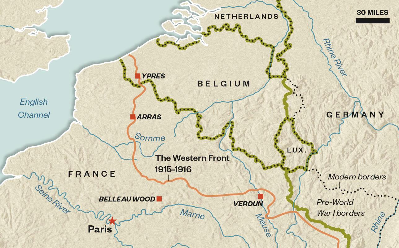 JULAUG2016_Page63Map.jpg