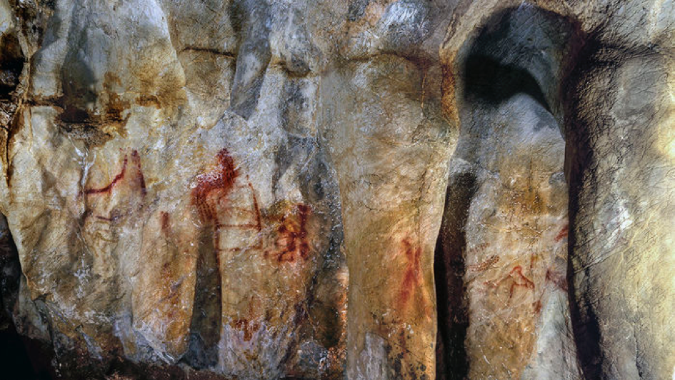 cave art.png