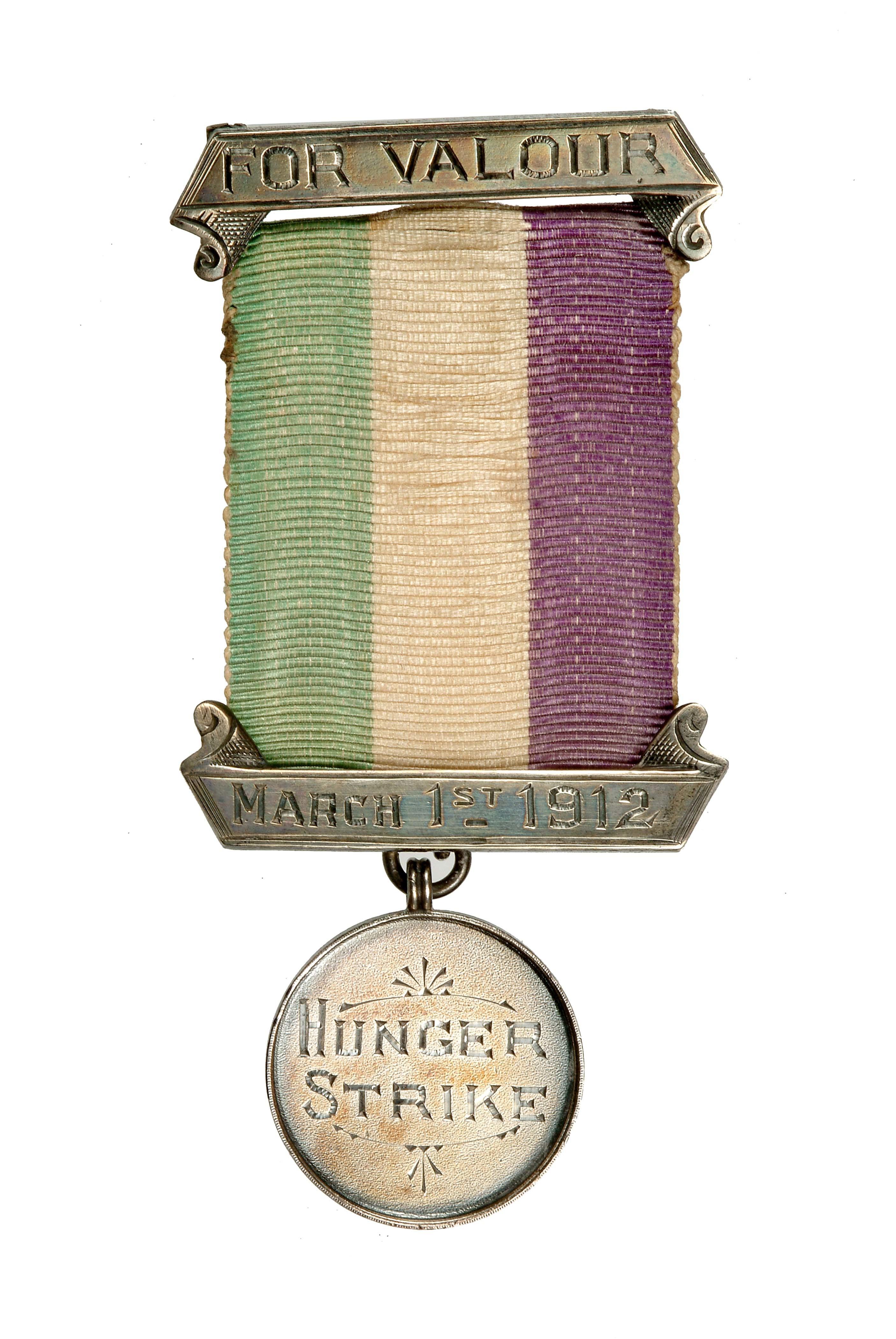 suffrage6