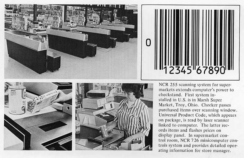Marsh-supermarket-barcode.jpg
