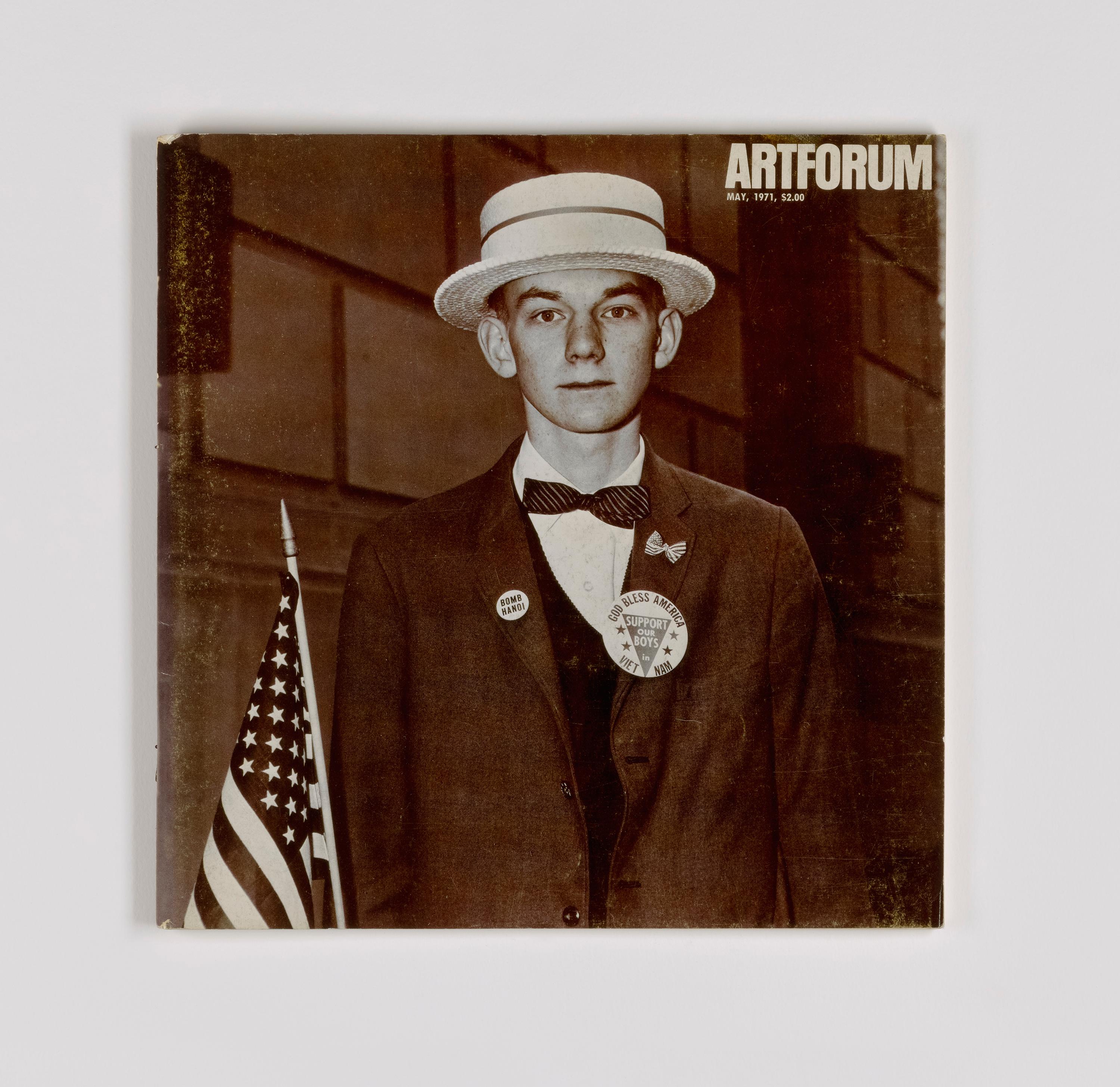 Artforum_May71_cover_CROP.jpg