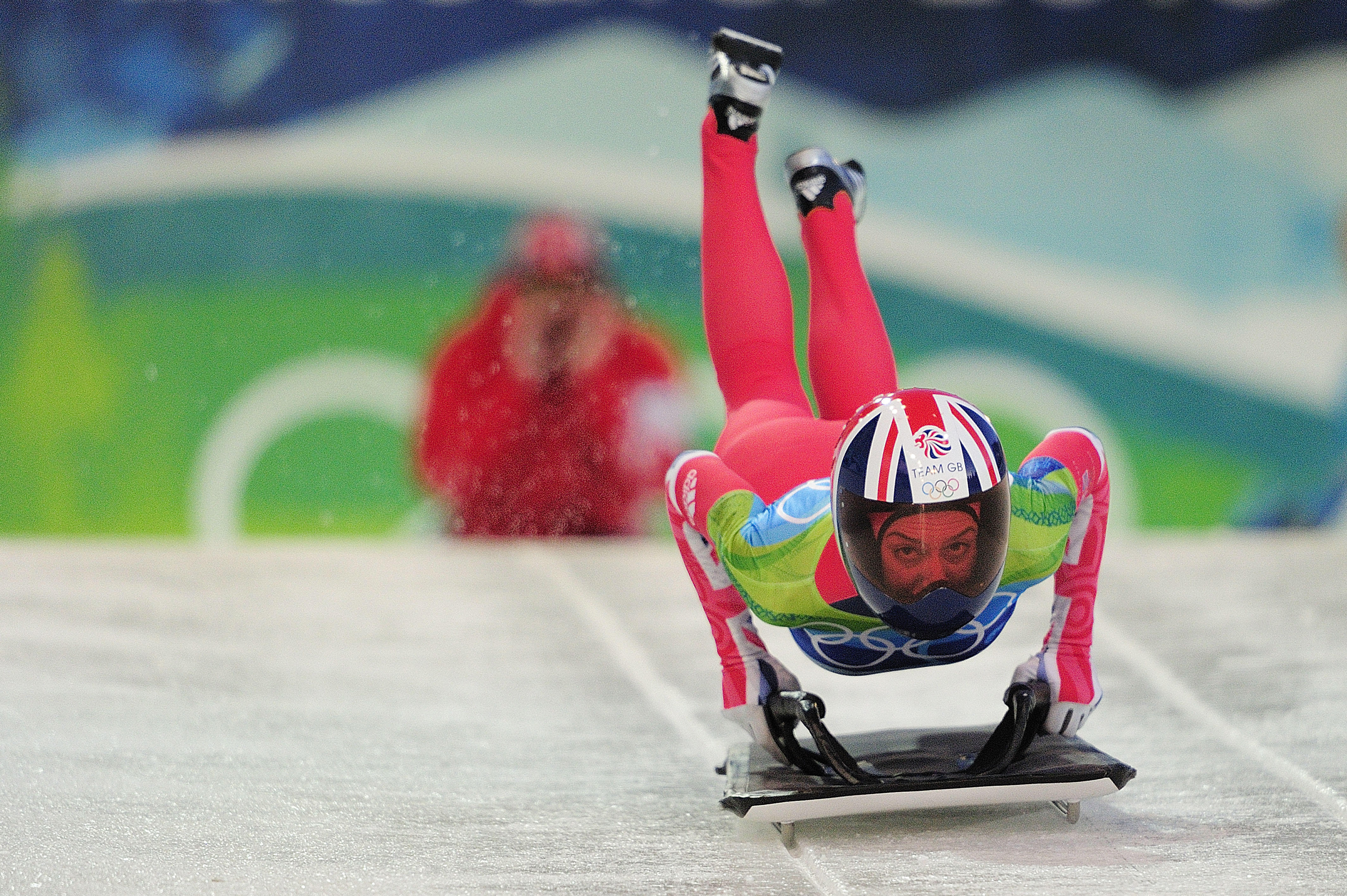 Olympics1.jpg