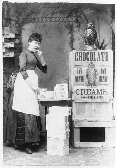 chocolate2.jpg