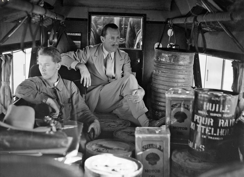 seated in cabin.jpg