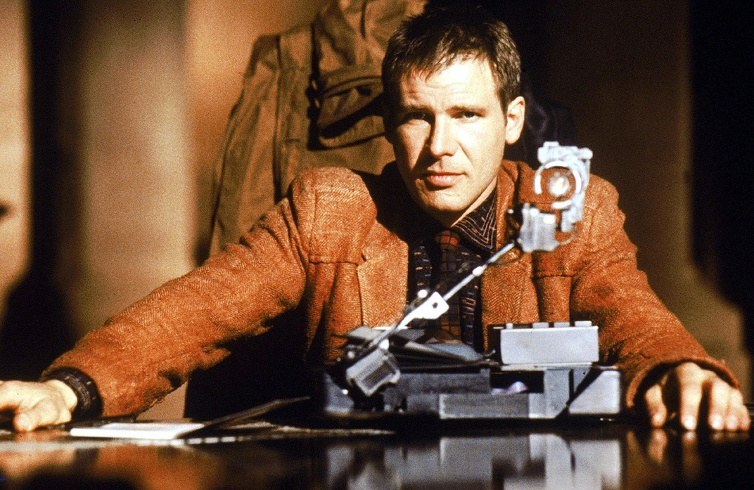 Ford as Deckard.jpg