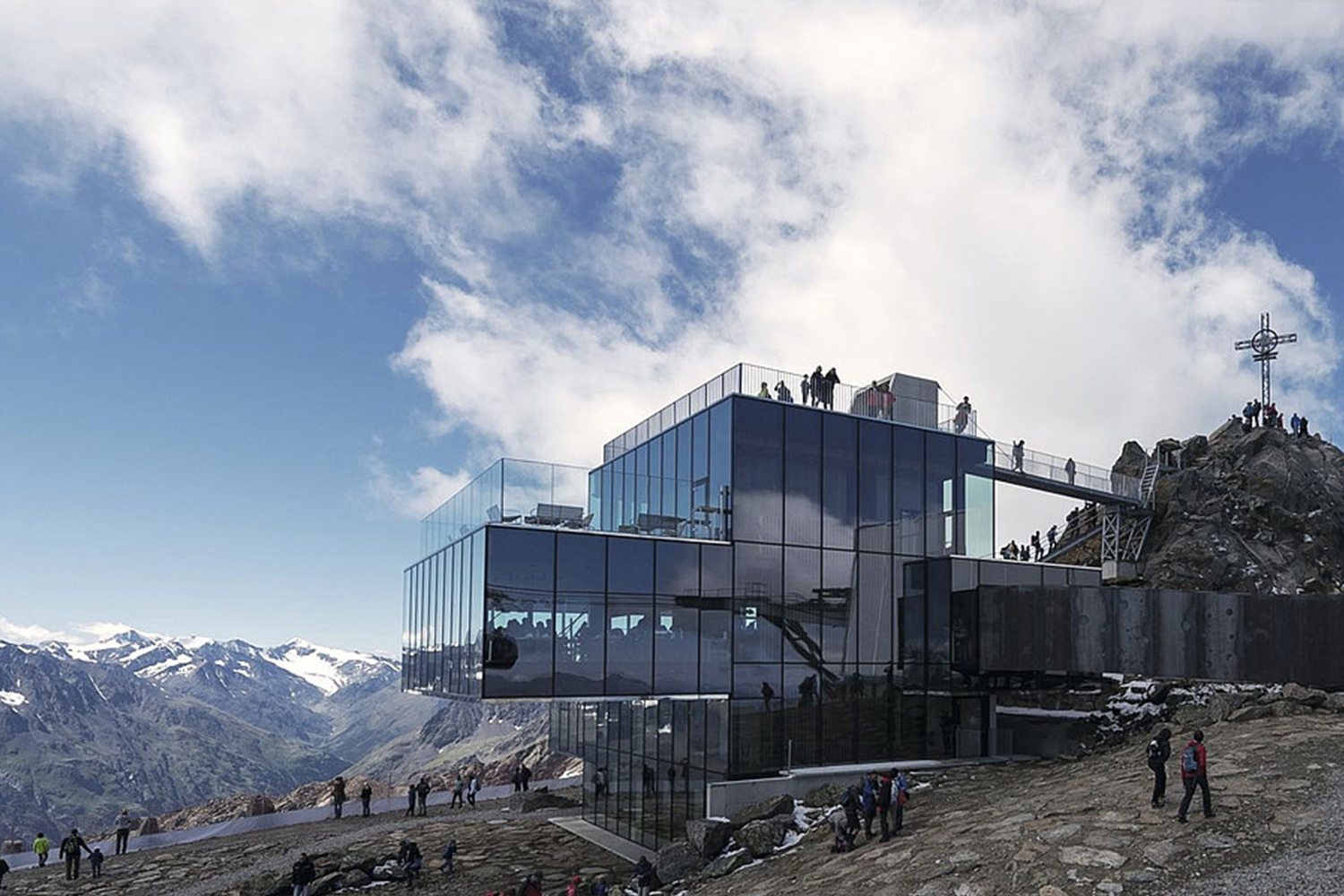 Austria-Culinary-Tour-IceQ-In-Text-1500X1000.jpg