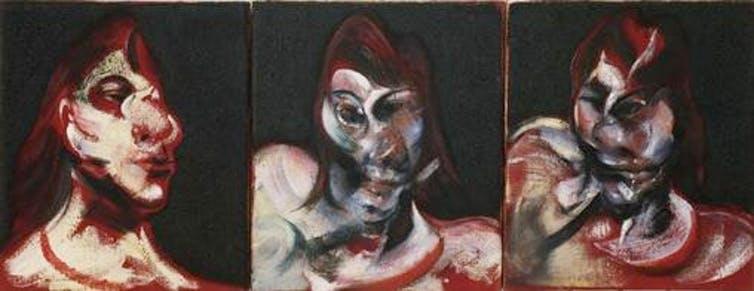 three studies.jpg