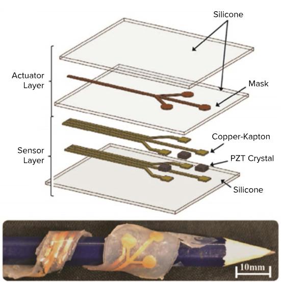 silicon haptic diagram.jpg